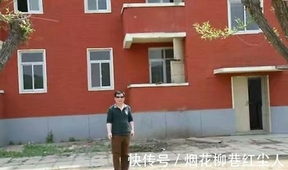 遼寧深山中一軍工廠,曾坐擁2萬多職工,如今有望變身旅游景區