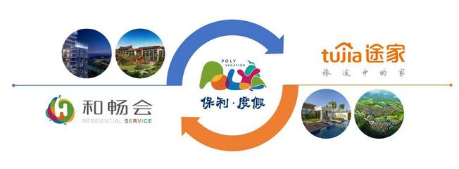 要聞丨保利地產(chǎn)參加2017廣東國際旅游產(chǎn)業(yè)博覽會(huì)_旅游_網(wǎng)