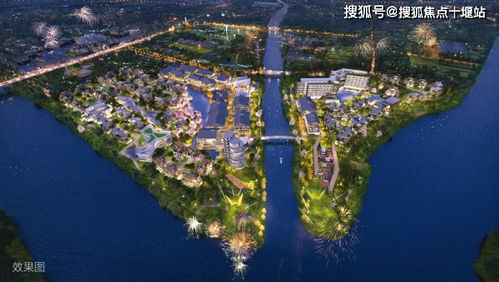 蘇州吳江區(qū)融創(chuàng)桃源森林國(guó)際旅游度假區(qū) 官方網(wǎng)站 歡迎您