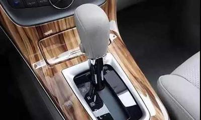 主流變速箱哪個最好?想買車的可以先解一下!