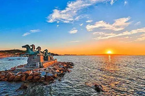 到2020年福建建成國際旅游城市,吃喝玩樂 衣食住行全都有
