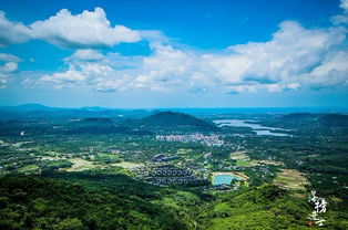 三亞三日游,走進(jìn)國(guó)際旅游島最美的三座海灣,品味百年的傳承
