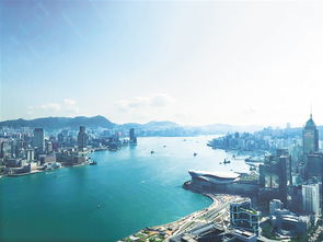 海南打造國(guó)際旅游消費(fèi)中心如何借鑒香港經(jīng)驗(yàn)