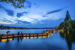 深圳國(guó)旅暑假旅游強(qiáng)烈推薦最美暑假旅游攻略