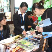 烏鎮旅游參展2010中國國際旅游交易會 - 嘉興在線 - 旅游頻道
