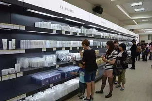 工業旅游開發要點 藍裕文化工業旅游設計