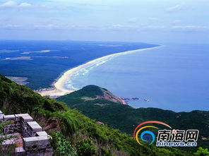 文昌魯能山海天 海上絲路風(fēng)滿帆