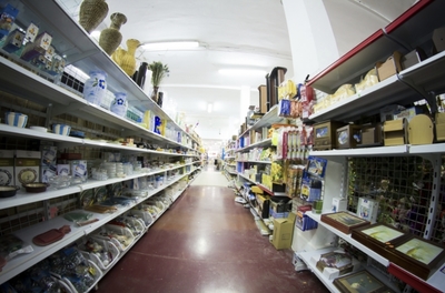 面對促銷大考,商家如何找到確定性增長?