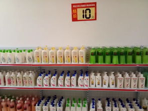 廠家直銷(xiāo),一件也批發(fā) 2元 10元時(shí)尚百貨精品, 熱賣(mài)中