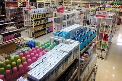 優尚誠品值得加盟嗎 口碑好不好