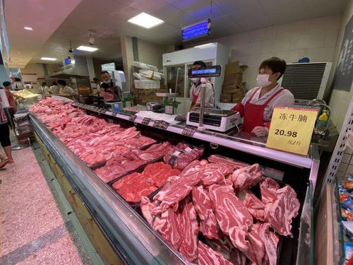 他來了 亭口鎮(zhèn)商圈經(jīng)濟(jì)提質(zhì)升級