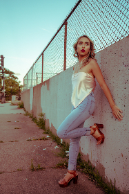 持之以恒!售后服務好的助孕