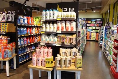 賣(mài)產(chǎn)品也能成大器:從入門(mén)到精通的致富之路