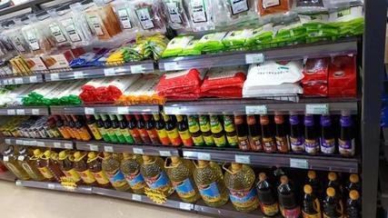 中國石化鄭州石油第二經(jīng)營部疫情防控紀(jì)實(shí)