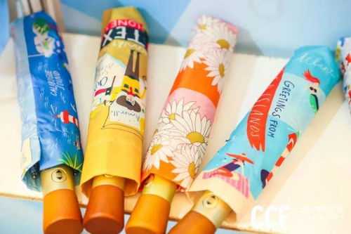 2024上海百貨會(huì)ccf國(guó)際日用百貨商品展春季