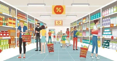 涇渭分明 2020年91家零售商業(yè)績(jī)分析