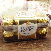 慶節糖果盒選購指南 價格、品牌與日用百貨銷售全解析