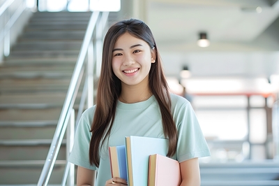 日本最好的大學 最全日本大學排名(日本國立大學排名)